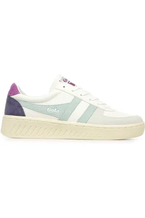 Gola Boty Grandslam Trident