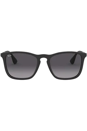 Ray-Ban Hodinky & Bižuterie CHRIS 0RB4187