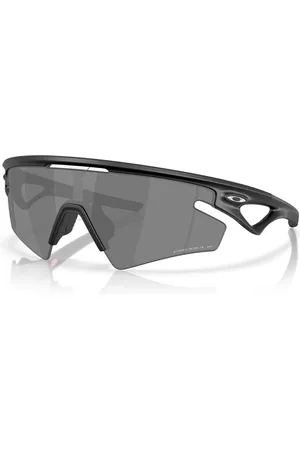 Oakley Hodinky & Bižuterie Occhiali da Sole Sphaera Slash OO9499 949901 Polarizzati