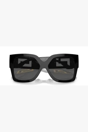VERSACE Hodinky & Bižuterie 0VE4402