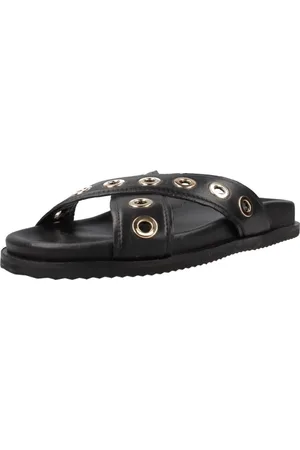 Gioseppo Boty 75095G