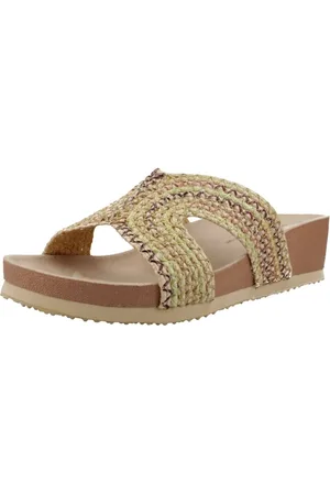 Gioseppo Boty 74474G