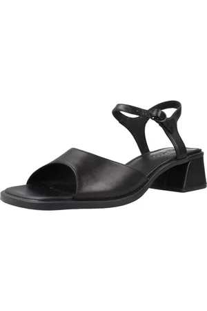 Camper Boty KORA SANDAL