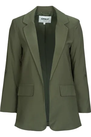 ONLY Textil ONLARIS