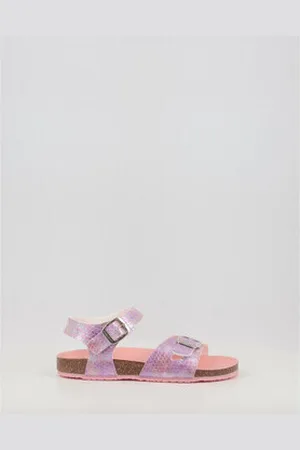 Pablosky Boty 428480