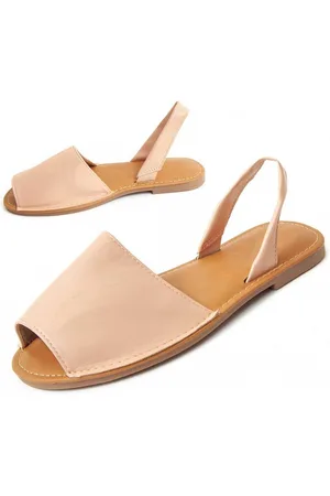 Montevita Boty 89582