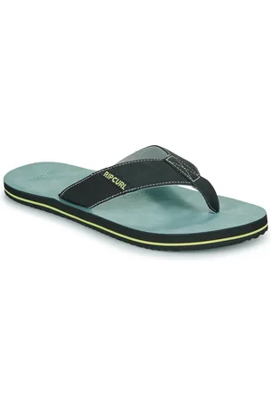 Rip Curl Boty OXFORD BLOOM OPEN TOE