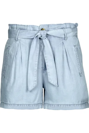 ONLY Textil ONLCHARIS