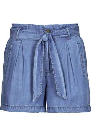 ONLY Textil ONLCHARIS