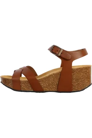 Plakton Boty 250406