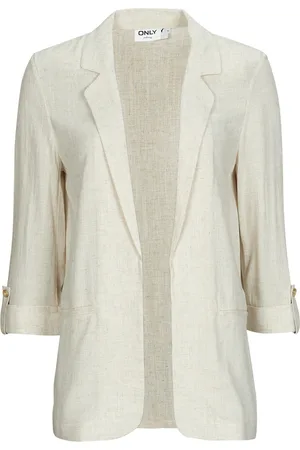 ONLY Textil ONLSIESTA 3/4