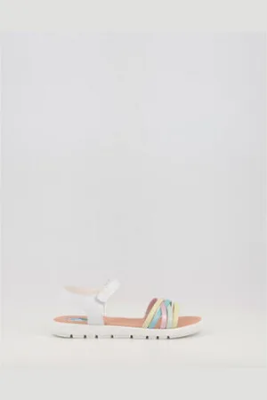 Pablosky Boty 442100