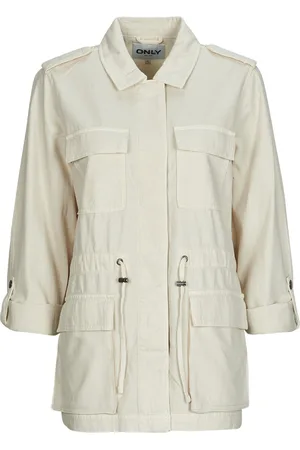 ONLY Textil ONLKENYA