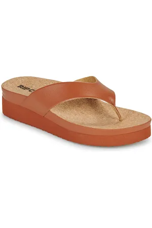 Rip Curl Boty SANDY BLOOM OPEN TOE