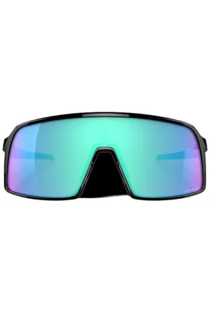Oakley Hodinky & Bižuterie SUTRO 0OO9406.
