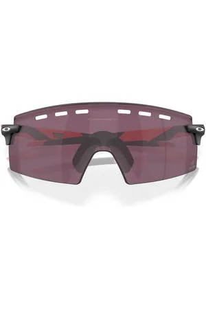 Oakley Hodinky & Bižuterie ENCODER STRIKE VENTED 0OO9235 923516