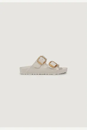 Birkenstock Boty Arizona Big Buckle EVA 1029651