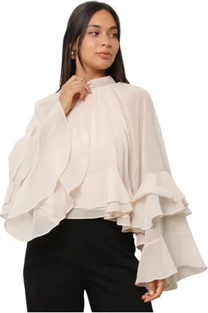 La Modeuse Textil 75176_P177630