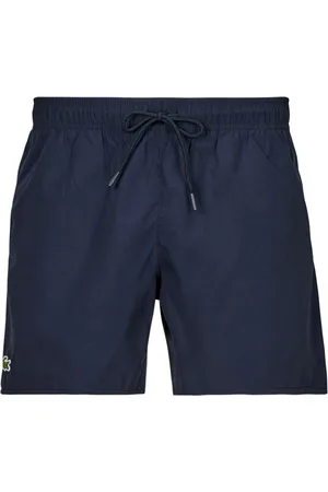 Lacoste Textil MH6270