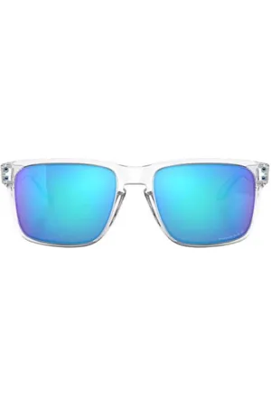 Oakley Hodinky & Bižuterie HOLBROOK XL 0OO9417