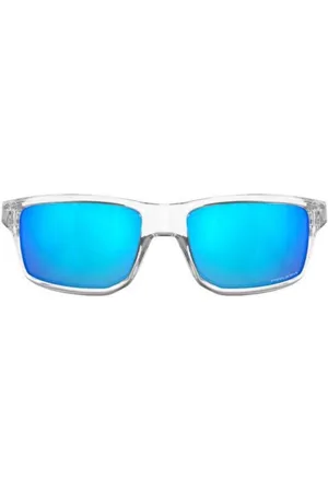Oakley Hodinky & Bižuterie GIBSTON 0OO9449