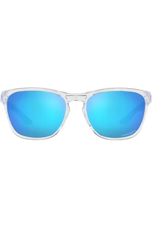 Oakley Hodinky & Bižuterie MANORBURN 0OO9479