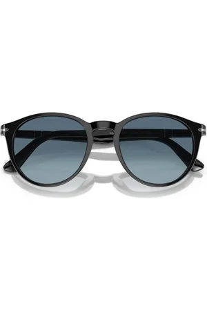 Persol Hodinky & Bižuterie 0PO3152S