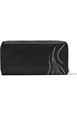 Desigual Taška MONE_GOODALL FIONA 25SAYP09