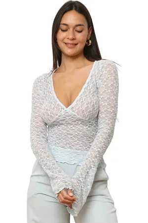 La Modeuse Textil 75052_P177412