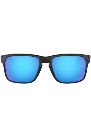 Oakley Hodinky & Bižuterie HOLBROOK 0OO9102