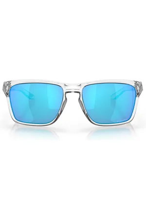 Oakley Hodinky & Bižuterie SYLAS 0OO9448