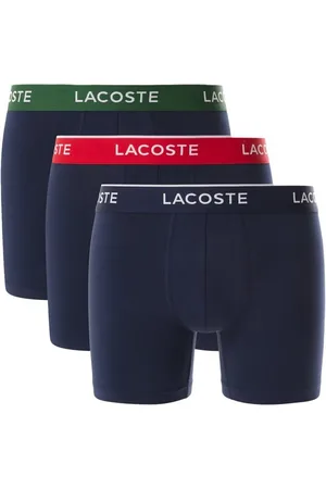 Lacoste Spodní prádlo 6H1282