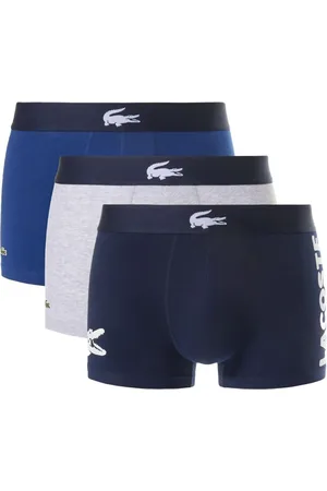 Lacoste Spodní prádlo 5H1291