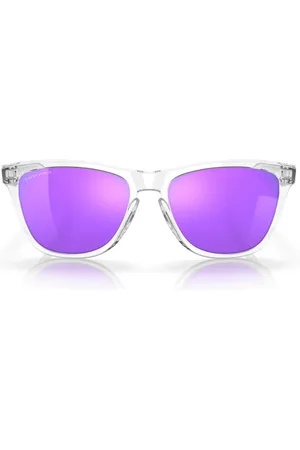 Oakley Hodinky & Bižuterie FROGSKINS 0OO9013