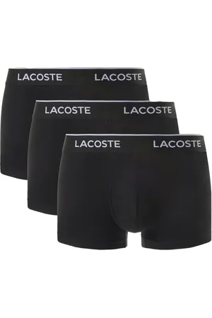 Lacoste Spodní prádlo 5H1300