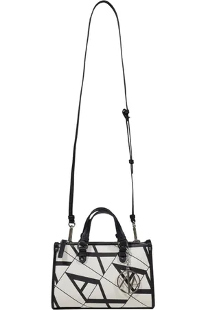 EAX Taška TOP HANDLE XW000928 AF13680