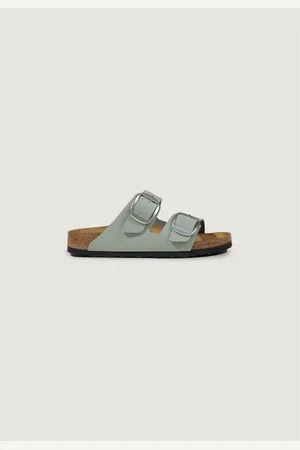 Birkenstock Boty Arizona Big Buckle 1029311