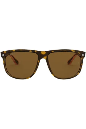 Ray-Ban Hodinky & Bižuterie BOYFRIEND 0RB4147