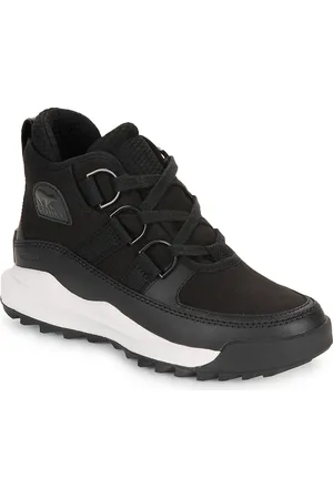 sorel Boty ONA RMX CHUKKA PLUS WP
