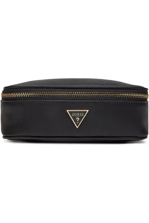 Guess Taška PW1605 P3450