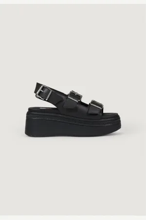 Tommy Hilfiger Boty TJW WEDGE EN0EN02774