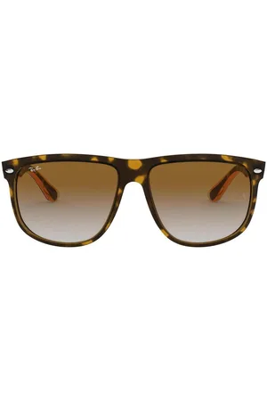 Ray-Ban Hodinky & Bižuterie BOYFRIEND 0RB4147