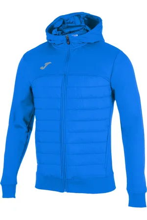 Joma Textil Berna Hoodie