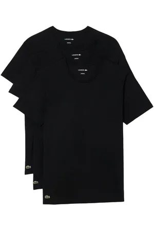 Lacoste Textil TH9010
