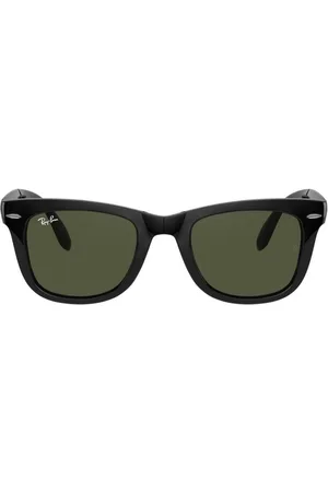 Ray-Ban Hodinky & Bižuterie FOLDING WAYFARER 0RB4105