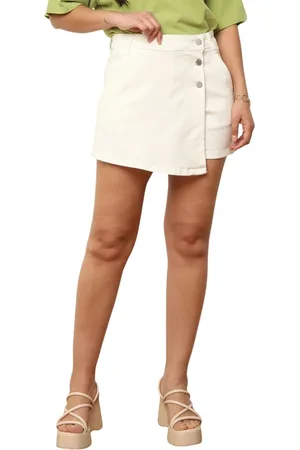 La Modeuse Textil 74910_P176914