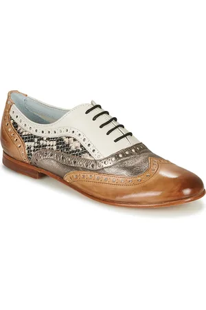 Melvin & Hamilton Boty SONIA 1