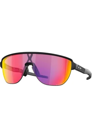 Oakley Hodinky & Bižuterie CORRIDOR 0OO9248