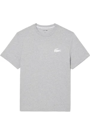 Lacoste Textil TH9460