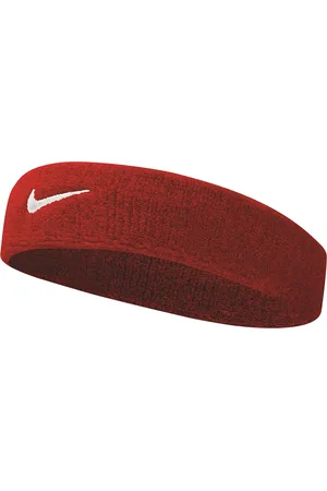 Nike Doplňky Swoosh Headband